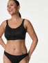 Body Soft™ Recovery Post Surgery Bra A-H